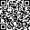 QR-код страницы компании Народные окна QR-код страницы компании Народные окна