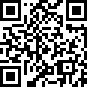 QR code of the company page Natkha QR code of the company page Natkha