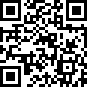 QR-код страницы компании NATUREL QR-код страницы компании NATUREL