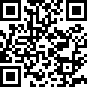 QR-код сторінки компанії Наяда QR-код сторінки компанії Наяда