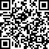 QR-код страницы компании Небоскреб QR-код страницы компании Небоскреб