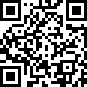 QR-код страницы компании Нечай Е.К. QR-код страницы компании Нечай Е.К.