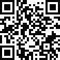 QR-код сторінки компанії Nefa Fenster System Perfekt QR-код сторінки компанії Nefa Fenster System Perfekt