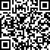 QR-код страницы компании NEGLOBAL MACHINE QR-код страницы компании NEGLOBAL MACHINE