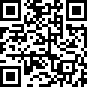 QR-код страницы компании Нехидько QR-код страницы компании Нехидько