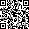 QR-код сторінки компанії Німецькі вікна QR-код сторінки компанії Німецькі вікна