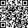 QR-код сторінки компанії Нєопласт QR-код сторінки компанії Нєопласт