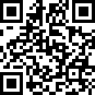 QR-код сторінки компанії Nesko QR-код сторінки компанії Nesko