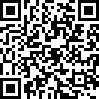 QR-код сторінки компанії Нестерчук QR-код сторінки компанії Нестерчук