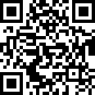 QR code of the company page Nesterov Roman Vyktorovych QR code of the company page Nesterov Roman Vyktorovych