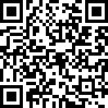 QR-код сторінки компанії Нетребчук QR-код сторінки компанії Нетребчук