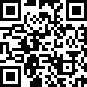 QR-код сторінки компанії New-ws QR-код сторінки компанії New-ws