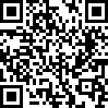 QR-код сторінки компанії Нові технології QR-код сторінки компанії Нові технології