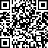 QR-код страницы компании Newton Systems QR-код страницы компании Newton Systems