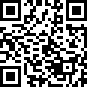 QR-код сторінки компанії НІХОН QR-код сторінки компанії НІХОН