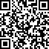 QR-код сторінки компанії Ніка-Плюс QR-код сторінки компанії Ніка-Плюс
