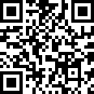 QR-код страницы компании Дорвинд QR-код страницы компании Дорвинд