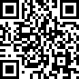 QR-код сторінки компанії Nikoss QR-код сторінки компанії Nikoss