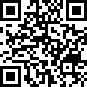 QR-код сторінки компанії Нікра QR-код сторінки компанії Нікра