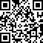 QR-код страницы компании Ниветра QR-код страницы компании Ниветра