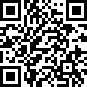 QR-код сторінки компанії Noko QR-код сторінки компанії Noko