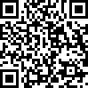 QR-код страницы компании Нормаизол QR-код страницы компании Нормаизол