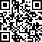 QR-код страницы компании NOTA QR-код страницы компании NOTA