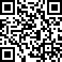 QR-код сторінки компанії Нота плюс QR-код сторінки компанії Нота плюс