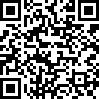 QR code of the company page Nova Liniia QR code of the company page Nova Liniia