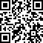 QR-код сторінки компанії НОВГРАД QR-код сторінки компанії НОВГРАД