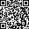 QR-код страницы компании Бичкова С.О. QR-код страницы компании Бичкова С.О.