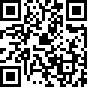 QR code of the company page NOVE VIKNO QR code of the company page NOVE VIKNO