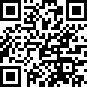 QR-код страницы компании Новые окна QR-код страницы компании Новые окна