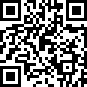 QR-Code der Seite Нові Вікна QR-Code der Seite Нові Вікна
