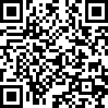 QR-код страницы компании Новый Проект ПТК QR-код страницы компании Новый Проект ПТК