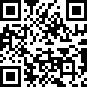 QR-код страницы компании ИГМА QR-код страницы компании ИГМА