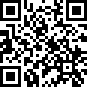 QR-код сторінки компанії НПС QR-код сторінки компанії НПС