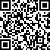 QR-код сторінки компанії nurol alüminyum QR-код сторінки компанії nurol alüminyum
