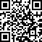 QR-код страницы компании Ньювел QR-код страницы компании Ньювел