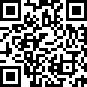 QR-код сторінки компанії Obel-P Україна QR-код сторінки компанії Obel-P Україна