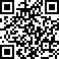 QR-код страницы компании OBERG MAKINA QR-код страницы компании OBERG MAKINA