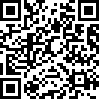 QR-код страницы компании ОдеSSа-style QR-код страницы компании ОдеSSа-style