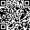 QR-код страницы компании Одесса Пласт QR-код страницы компании Одесса Пласт