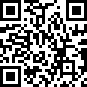 QR-код сторінки компанії Вікна-Двері Люкс QR-код сторінки компанії Вікна-Двері Люкс