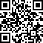 QR-код страницы компании Окна Для Любых Домов QR-код страницы компании Окна Для Любых Домов