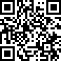 QR-Code der Seite ОДСС QR-Code der Seite ОДСС