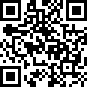 QR-код сторінки компанії Журнал ВІКНА. ДВЕРІ. ВІТРАЖІ QR-код сторінки компанії Журнал ВІКНА. ДВЕРІ. ВІТРАЖІ