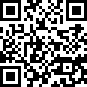 QR-код страницы компании ОГМ БУДСЕРВІС QR-код страницы компании ОГМ БУДСЕРВІС