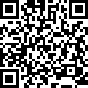 QR code of the company page Oyl-Treydynh QR code of the company page Oyl-Treydynh