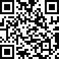 QR-код сторінки компанії Оконниє сістеми АМ QR-код сторінки компанії Оконниє сістеми АМ
